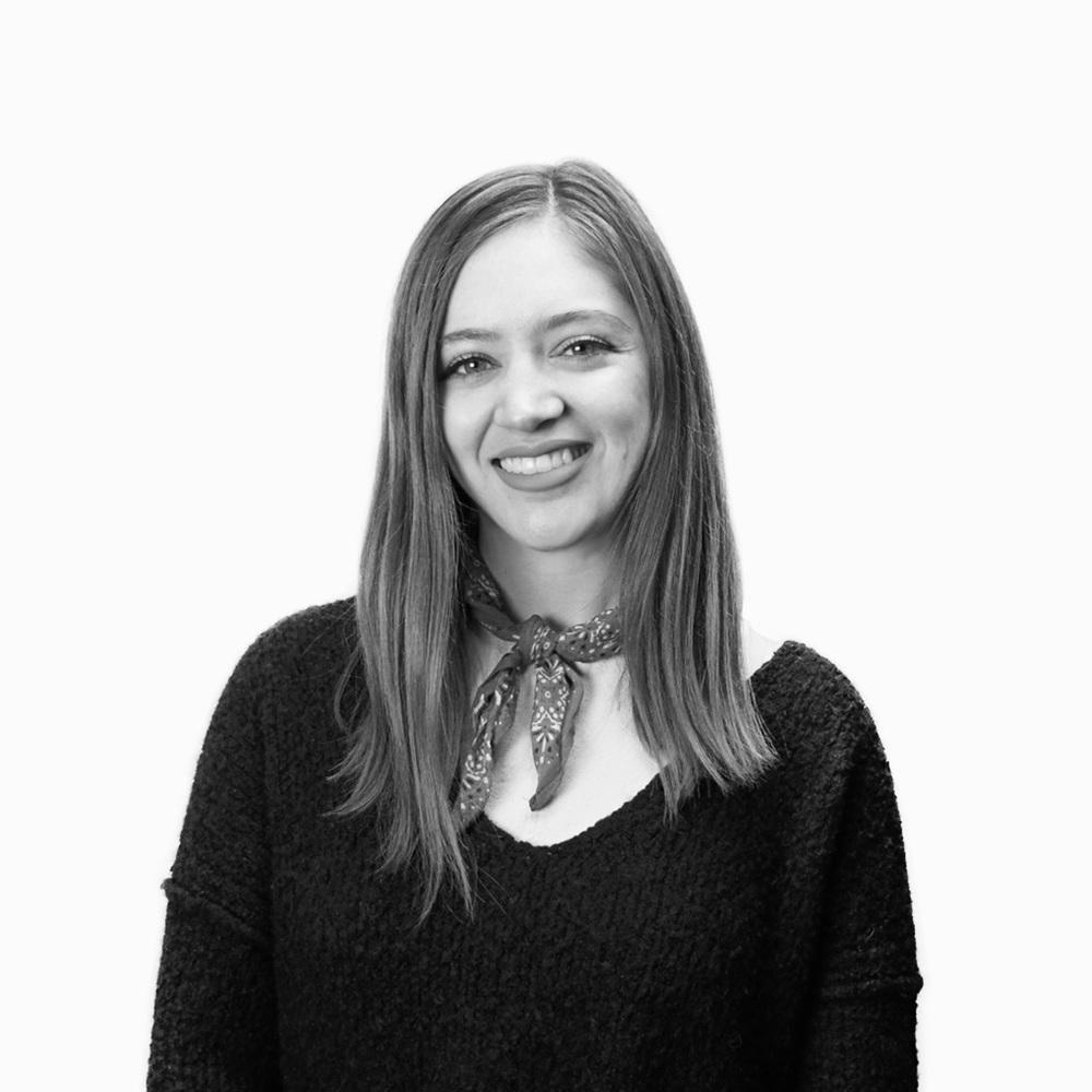 Meet your Posher, Karlie
